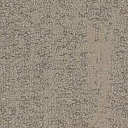 Ковровая плитка Interface Near&Far NF 401 7959006 Hemp  | FLOORDEALER